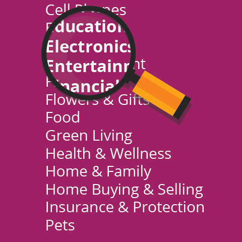 categorySearch_480x480.png categorySearch_480x480.png
