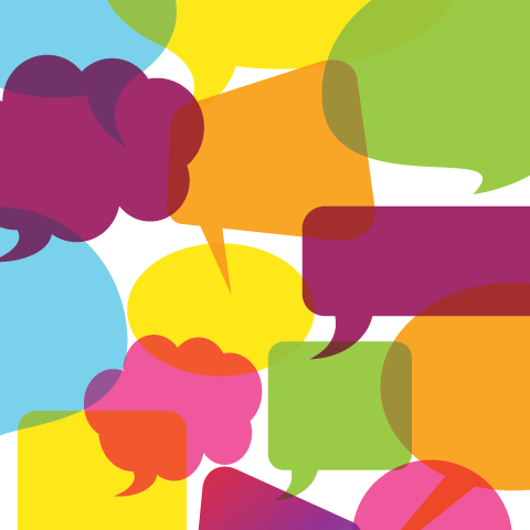 communicate_480x480.png communicate_480x480.png