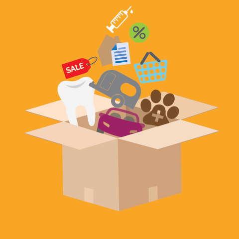 customizeOutOfBox_480x480.png customizeOutOfBox_480x480.png