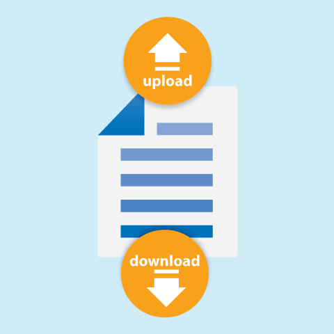 fileUpFileDown_480x480.png fileUpFileDown_480x480.png