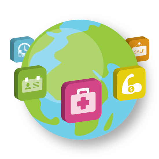 gainFromAWorld_550x550.png gainFromAWorld_550x550.png