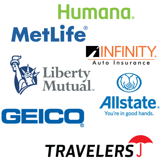 insuranceSoup_550x550.png insuranceSoup_550x550.png