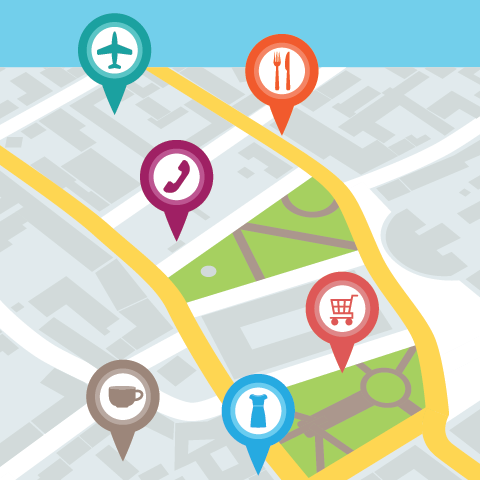 localMap_480x480.png localMap_480x480.png