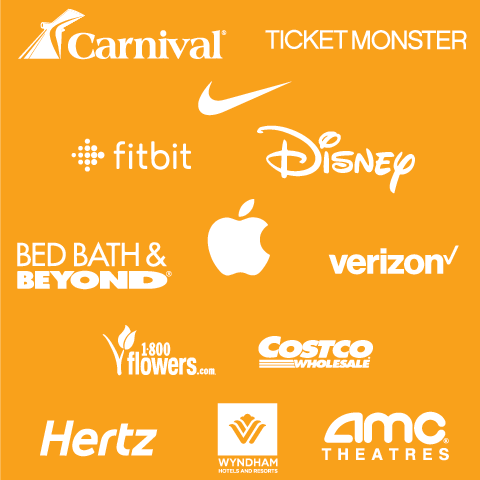 merchants_480x480.png merchants_480x480.png