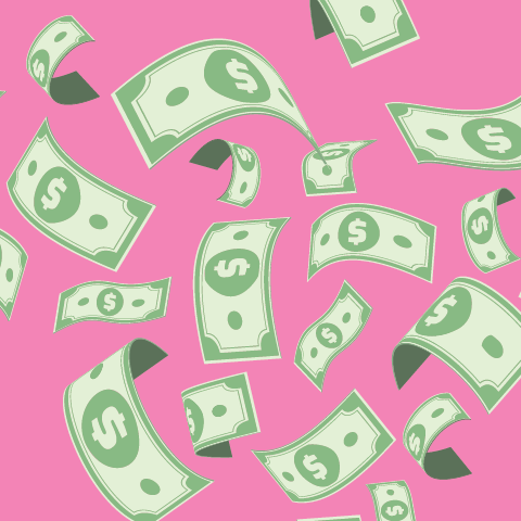 money_480x480.png money_480x480.png