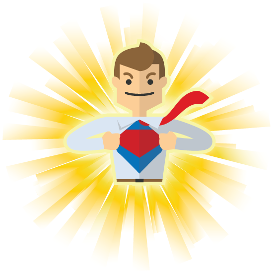 superBenefitsBurst_550x550.png superBenefitsBurst_550x550.png