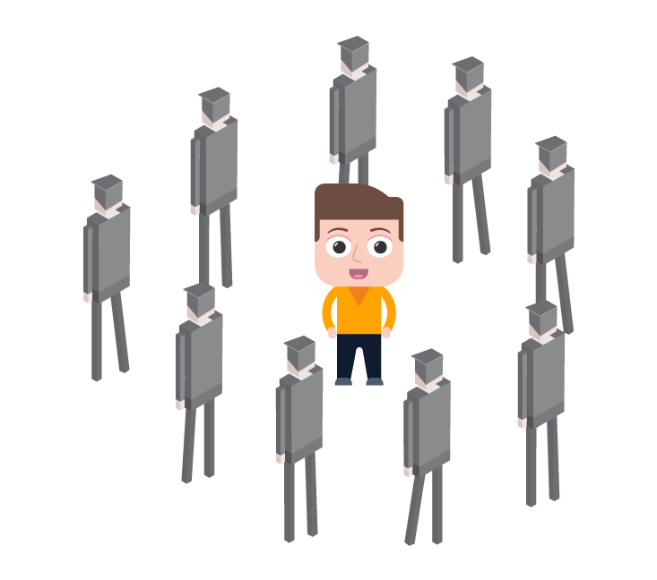 differentiateYourself.png differentiateYourself.png