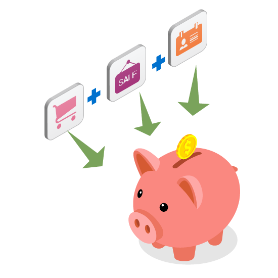 newRevenueStreams_550x550.png newRevenueStreams_550x550.png