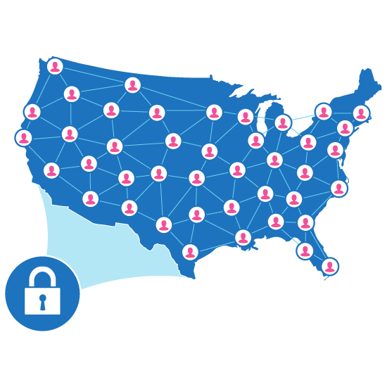 privilegedAccess_550x550.png privilegedAccess_550x550.png