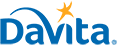 DaVita_Logo_45