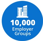 7k-employer-group