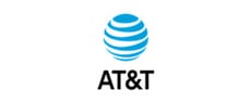 ATT-logo-1