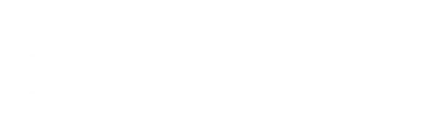 AsFeaturedIn_ForbesandFortune_Rev2_Jul2026 AsFeaturedIn_ForbesandFortune_Rev2_Jul2026
