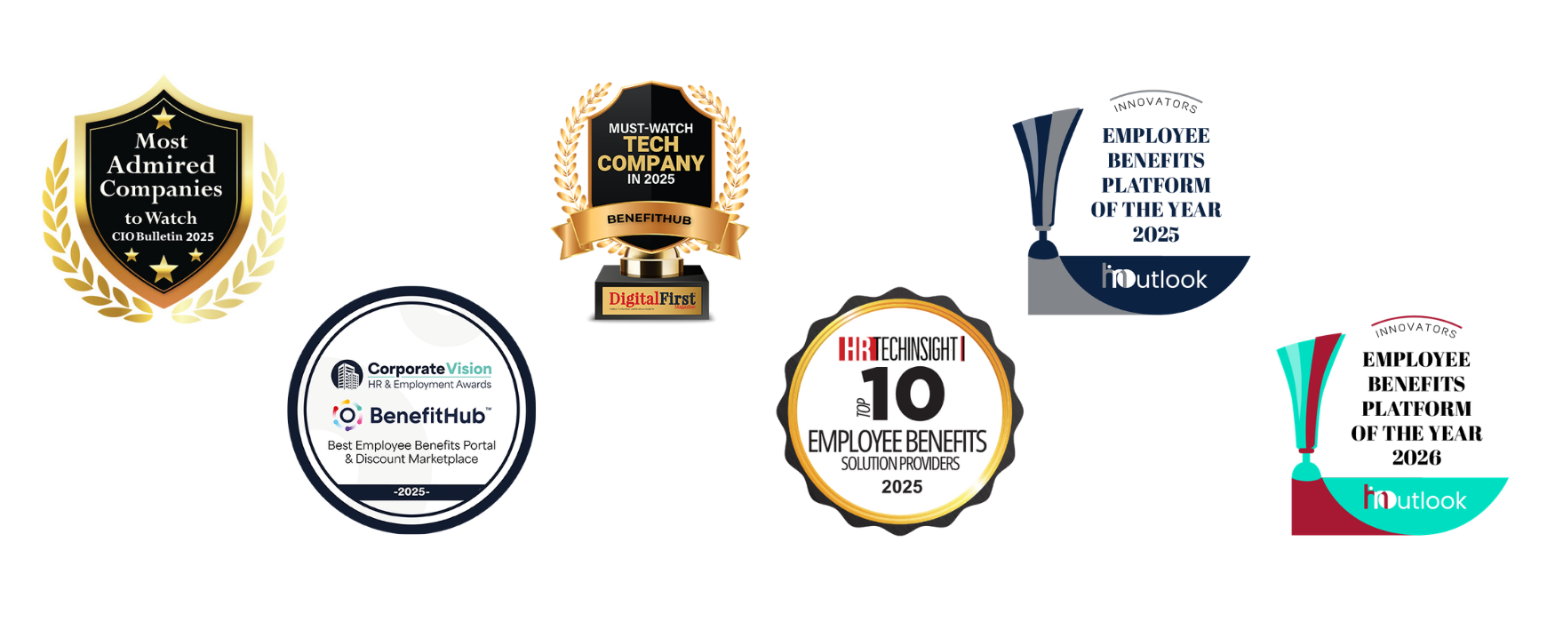 Award Banner - mobile-1