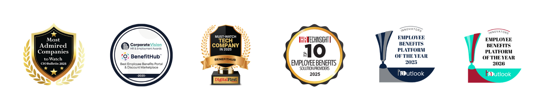 Award Banner-2