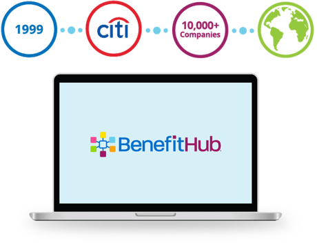 Target Benefit Hub >> About Benefithub The World S Most Widely Distributed Benefits Company Target Benefit Hub >> About Benefithub The World S Most Widely Distributed Benefits Company