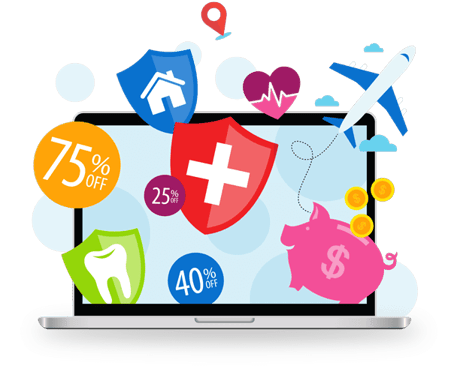 Target Benefit Hub >> About Benefithub The World S Most Widely Distributed Target Benefit Hub >> About Benefithub The World S Most Widely Distributed