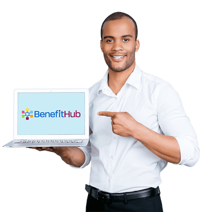 fastest-growing-benefits-technology