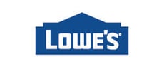 1-Benefithub-Lowe-logo.jpg