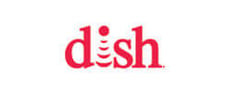 Target Benefit Hub >> Employee Engagement With Benefithub It Happens Every Day Target Benefit Hub >> Employee Engagement With Benefithub It Happens Every Day