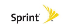 15-Benefithub-Sprint-logo.jpg