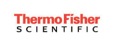 16-Benefithub-Thermo-Fisher-Scientific-logo.jpg