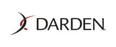 17-Benefithub-Darden-logo.jpg