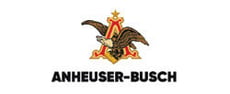 18-Benefithub-Anheuse-busch-logo.jpg