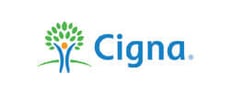 19-Benefithub-Cigna-logo.jpg