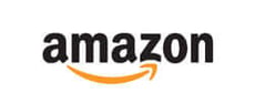 2-Benefithub-amazon-logo.jpg