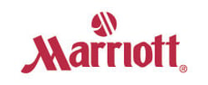 20-Benefithub-Marriott-logo.jpg