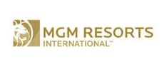 21-Benefithub-MGM-Resorts-logo.jpg
