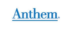 24-Benefithub-anthem-logo.jpg