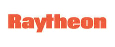 Target Benefit Hub >> Employee Engagement With Benefithub It Happens Every Day Target Benefit Hub >> Employee Engagement With Benefithub It Happens Every Day