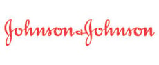 4-Benefithub-johnson-and-johnson-logo.jpg