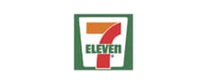 7-6-Benefithub-seven-eleven-logo.jpg