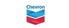 7-7-Benefithub-chevron-logo.jpg