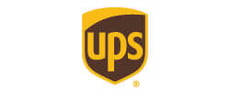 7-8-Benefithub-UPS-logo.jpg