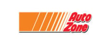 7-Benefithub-Auto-Zone-logo.jpg