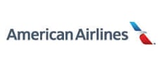 9-Benefithub-American-Airlines-logo.jpg