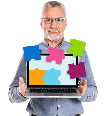 core-benefits-integration-setup-benefits-portal