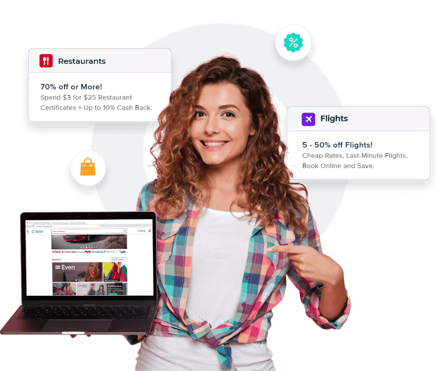 Discount-Marketplace-Hero-21-1