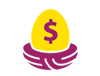 401k=Optimization-icon
