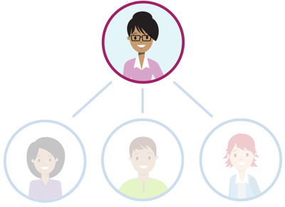 Benefits-to-Employers-icon