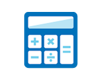 Budget-Assistance-icon