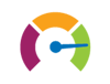 Credit-Counseling-icon
