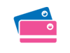Debit-Cards-for-Kids-icon