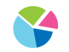 Finance-Management-icon