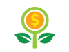 Investment-Assistance-icon