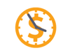 Pay-Over-Time-icon
